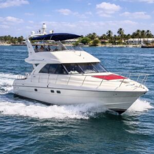 51′ Cranchi