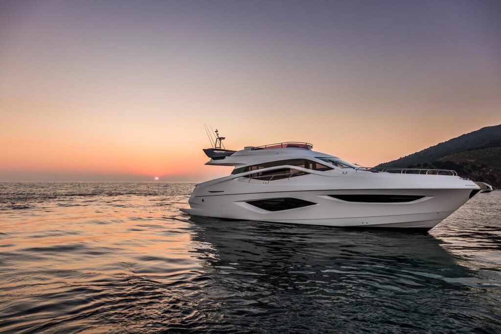 65′ Numarine