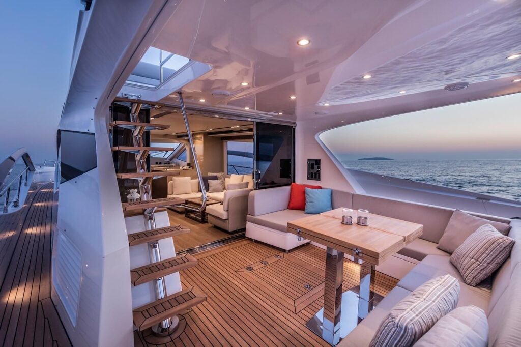 65′ Numarine