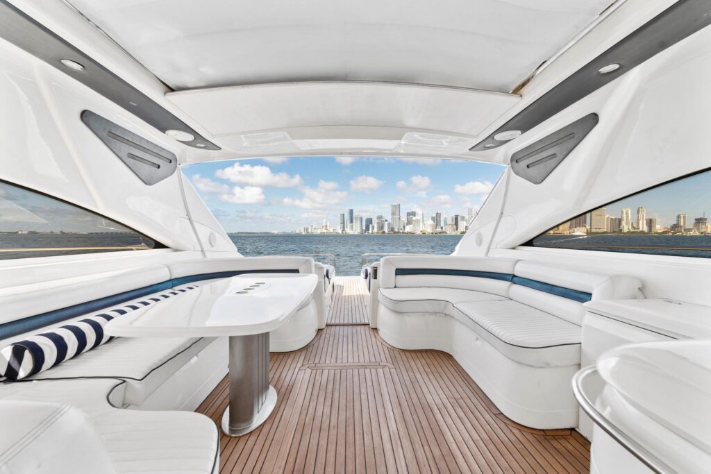67’ Princess