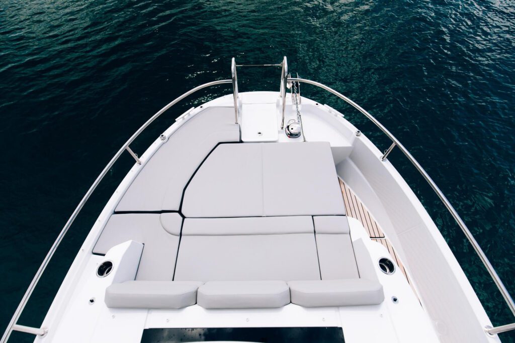 089ecae275d18aabe0a1fc0774653ffd-270324