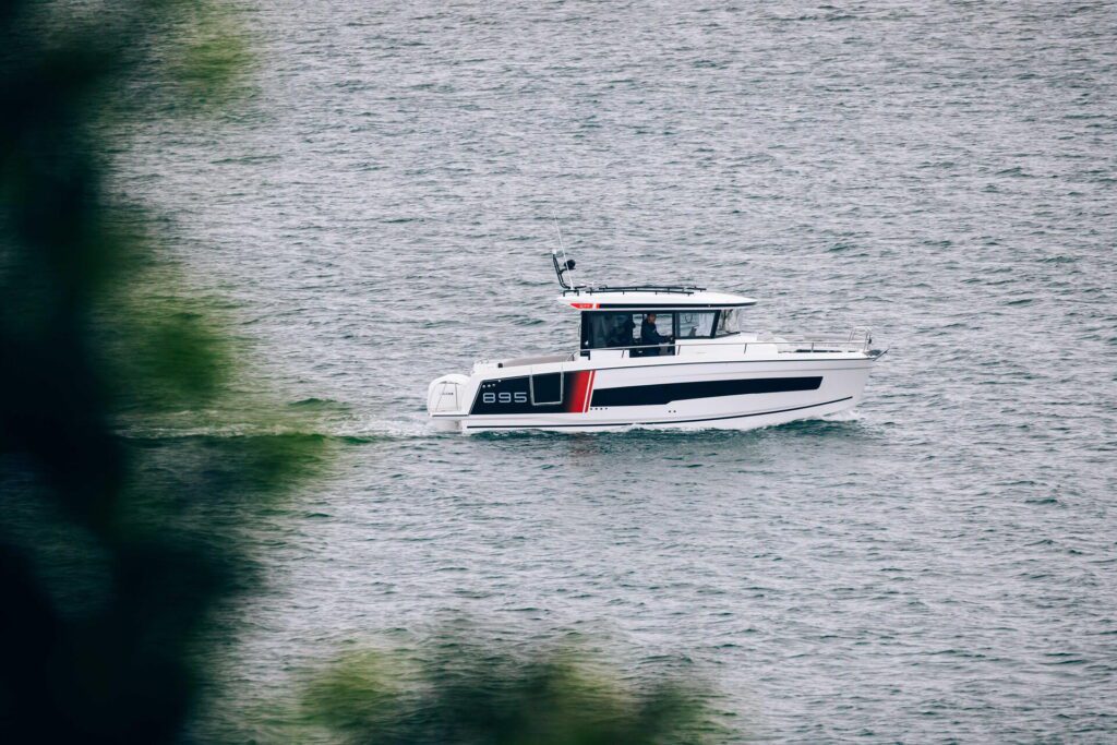 331026b1cdd9bd3c28ecd5e6d8001594-164871 (1)