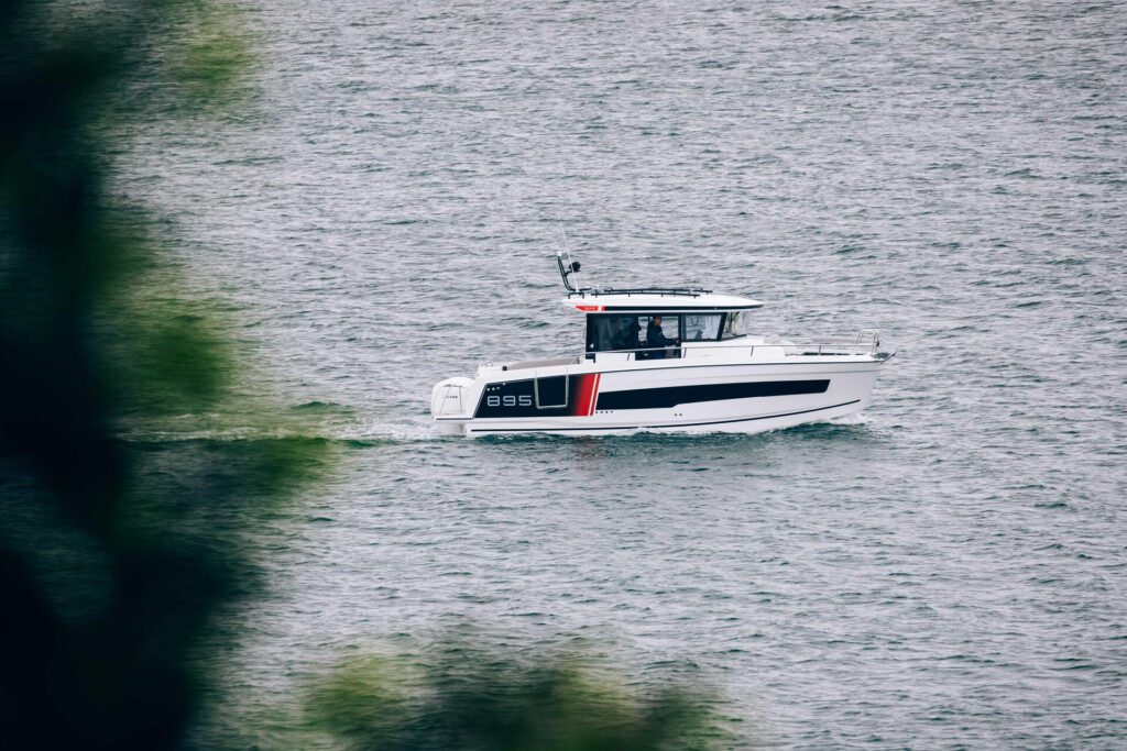 331026b1cdd9bd3c28ecd5e6d8001594-164871