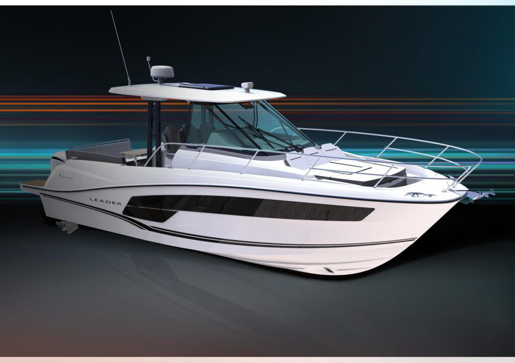 4827bec19f7d303001a0601ff0a2f50b-419530