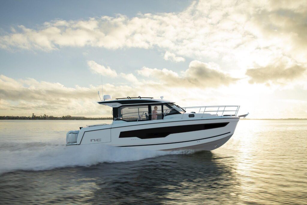 7f665f5eb5b4cc4a82a70cb7de4365e0-241948 (1)