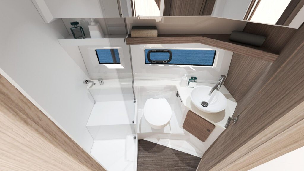 8a6cc238f934a83044e3237b2c79eb27-197523