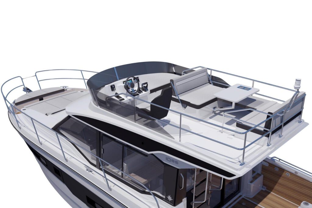 99740f9827e5c6ca2bca8616e79129c2-235485