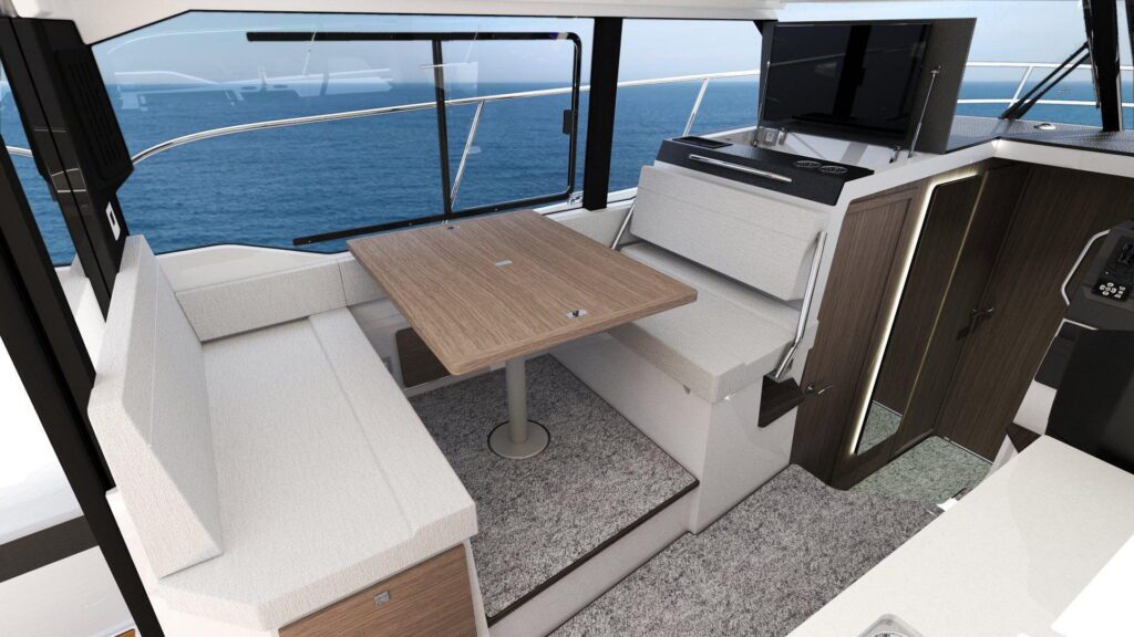 c58428b5a93e19af53791ff72488d656-781948 (1)