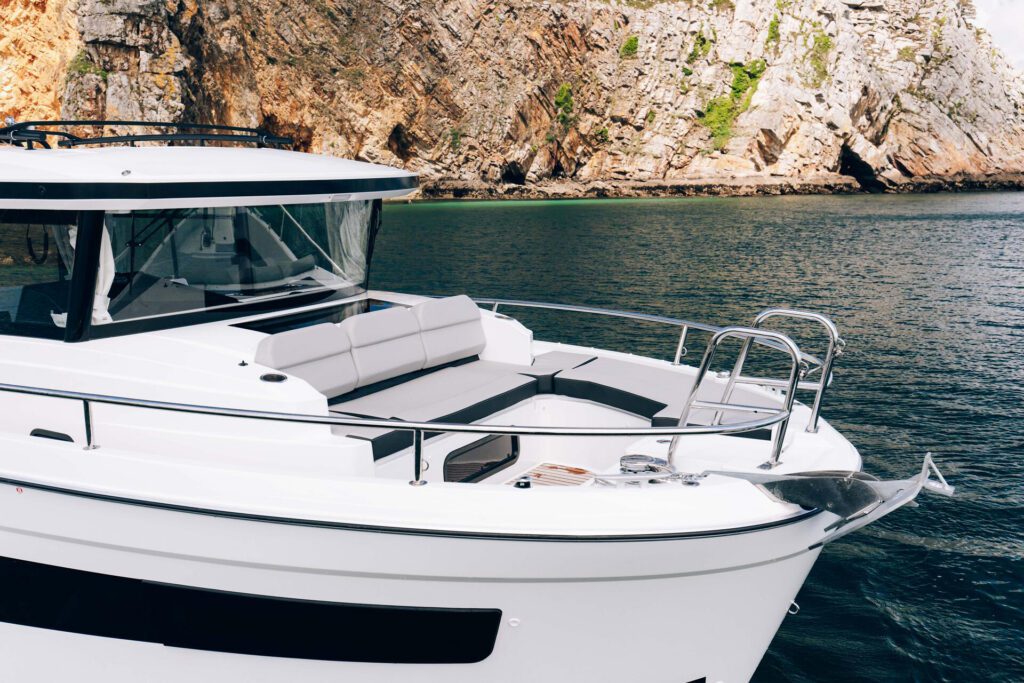 c676950be287ab3f936a83933074d2f3-717247