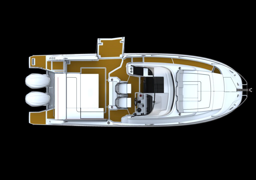 cap-camarat-90-wa-serie2-jeanneau-2823-348015