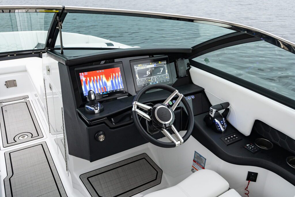 h9ob-2026-dsc00291-891608 (1)