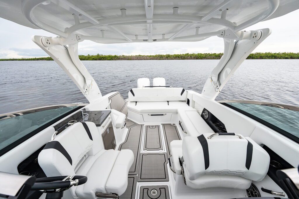 h9ob-2026-dsc00337-646890 (1)