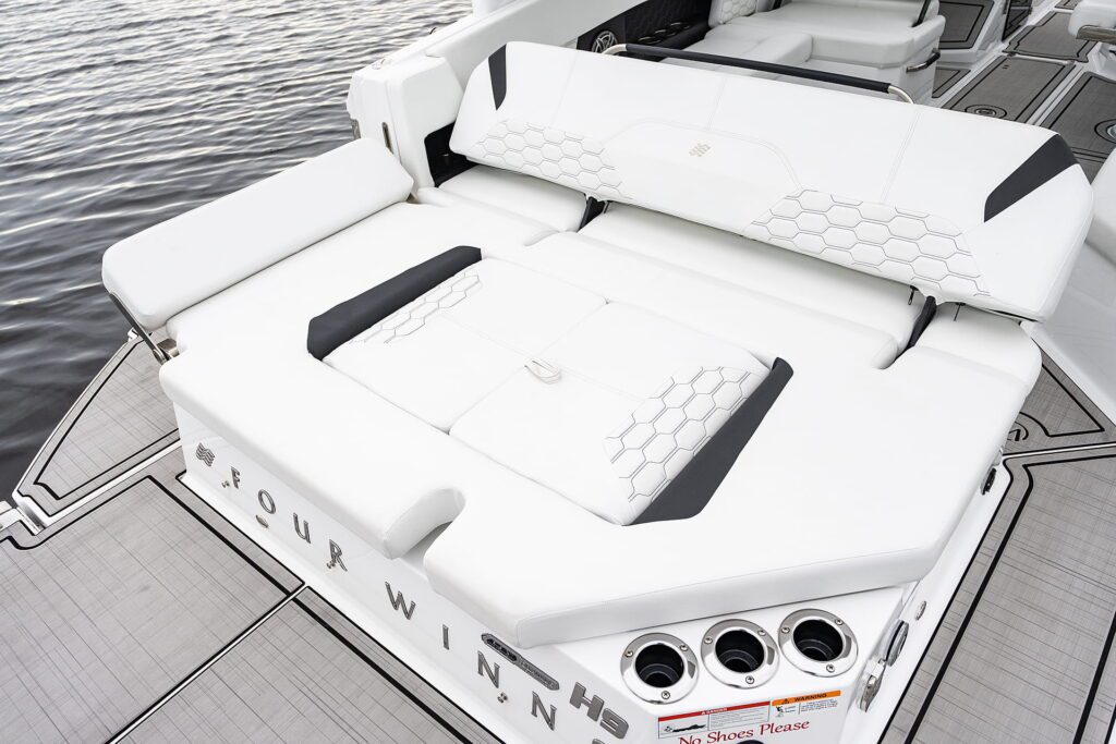 h9ob-2026-dsc00362-919513 (1)