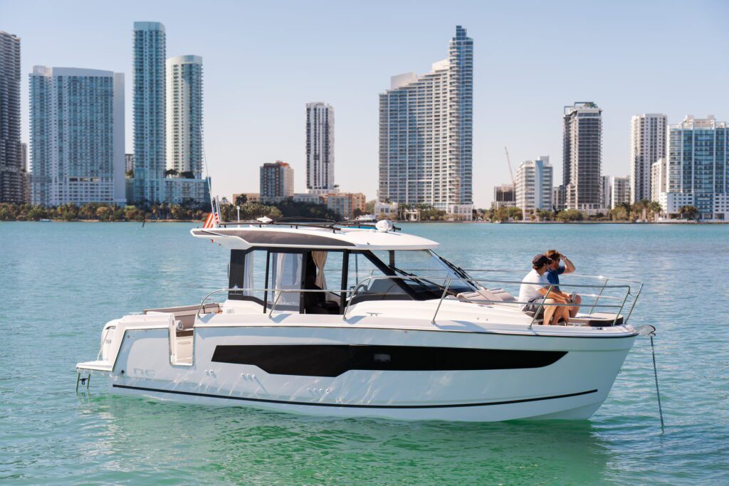 jj-slater-4590-491432 (1)