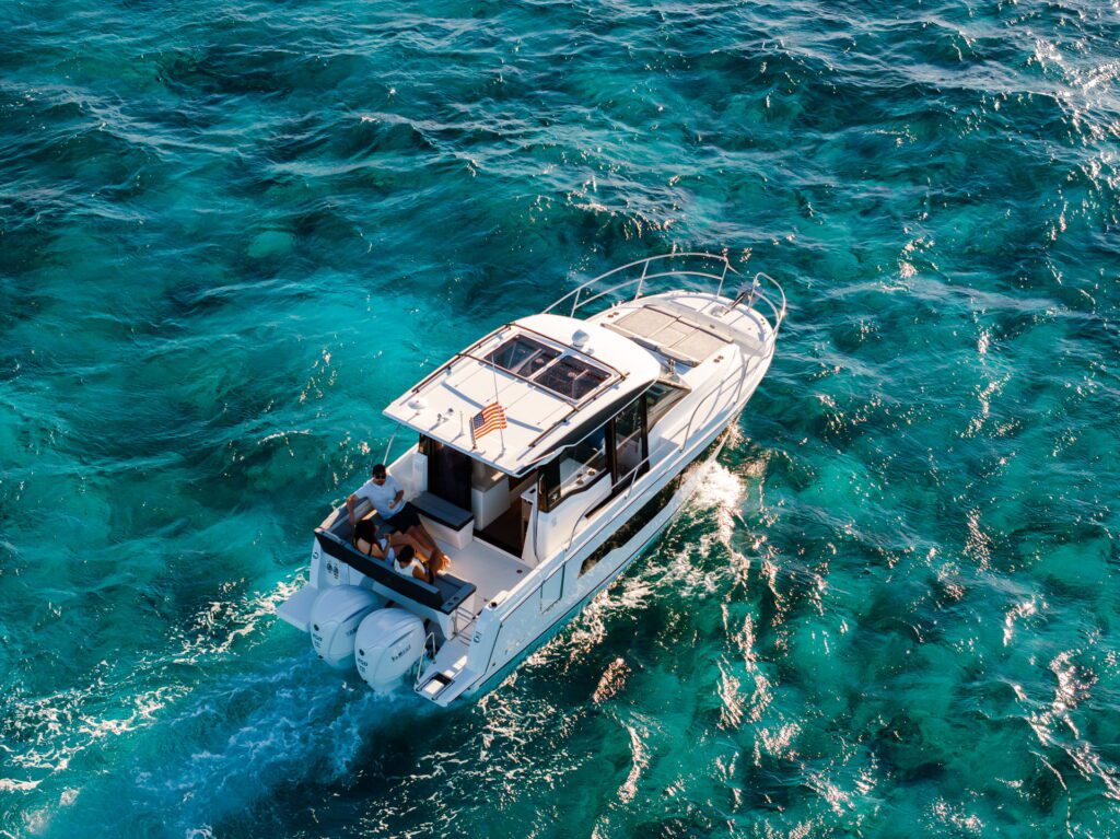 jj-slater-4593-666735 (1)