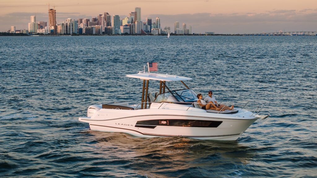 leader-90-wa-south-florida-boat-dealer-620988 (1)