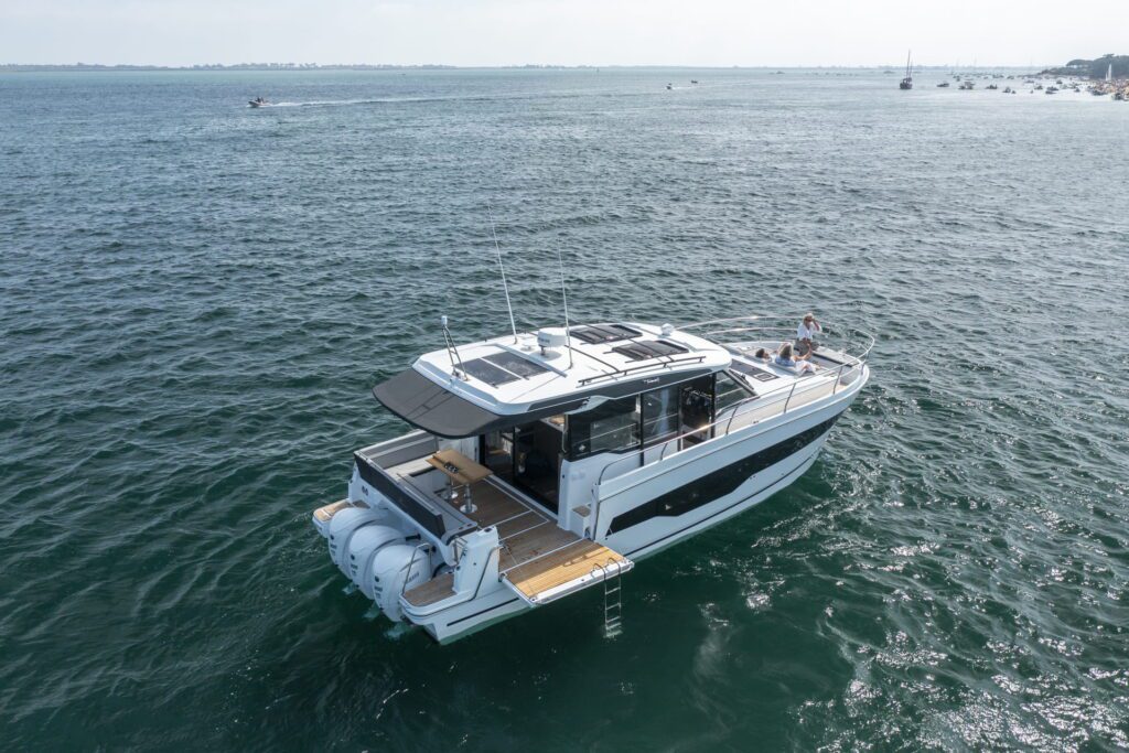 merry-fisher-1295-coupe-julien-gazeau-6259-199880 (1)