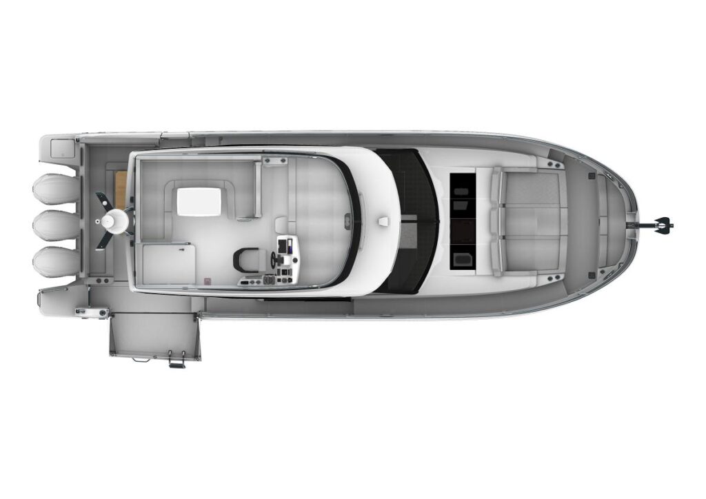 merry-fisher-1295-fly-jeanneau-1428-727765