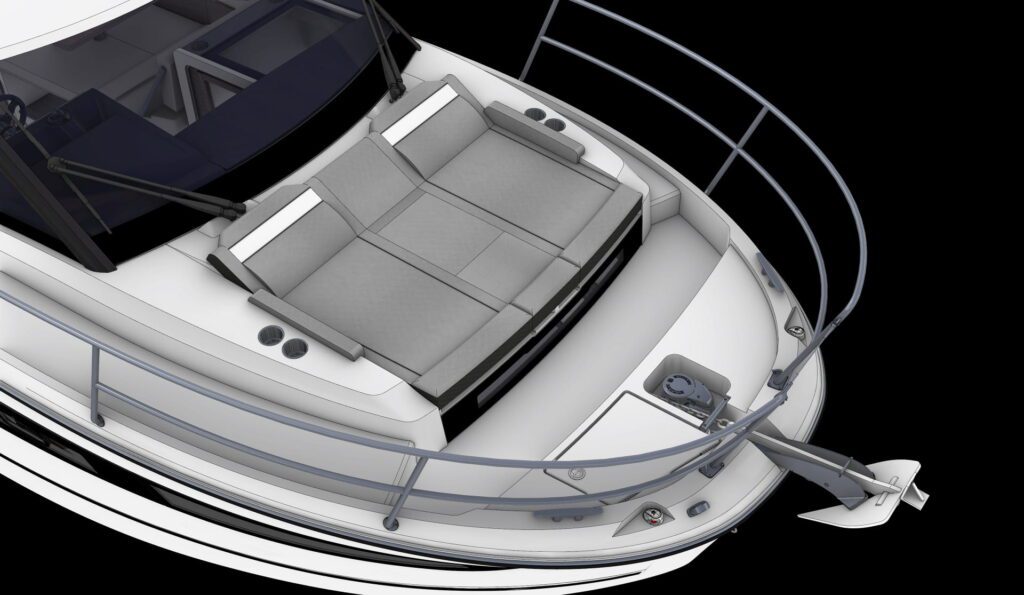 merry-fisher-895-serie2-jeanneau-2822-617657 (1)