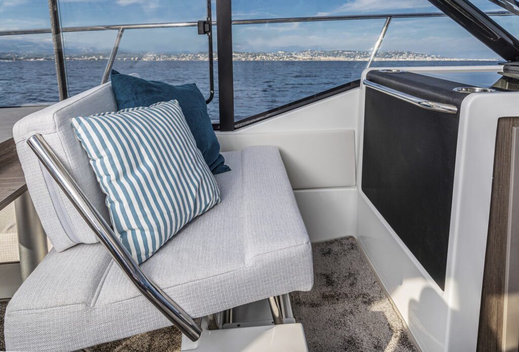 merry-fisher-895-serie2-jerome-kelagopian-3877-369564 (1)