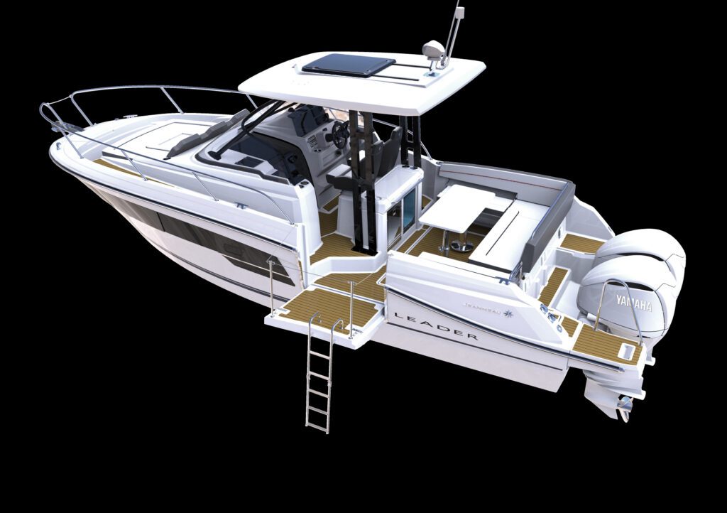 png-cw8lb-34ar-terrasse-open-n-b-leader-2023-07-17-786923